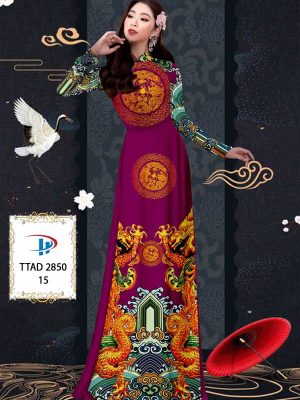 1610513996 363 vai ao dai dep hien nay (5)